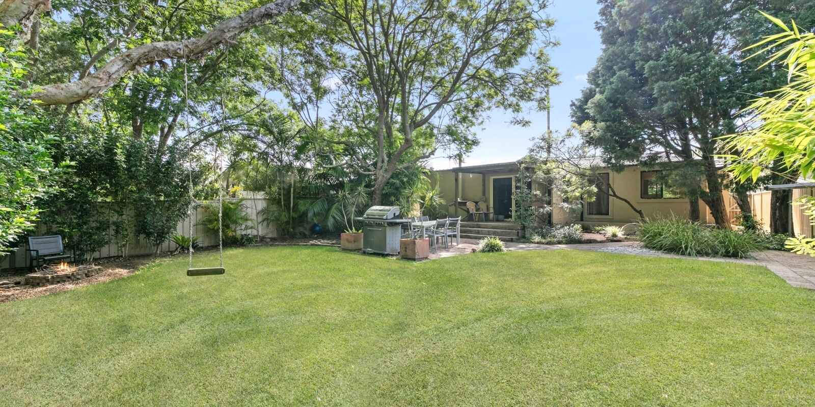 29 Carpenter Street Umina Beach 29 Carpenter Street Umina Beach