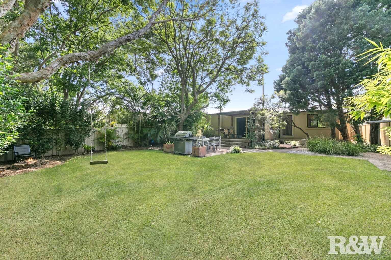 29 Carpenter Street Umina Beach 29 Carpenter Street Umina Beach