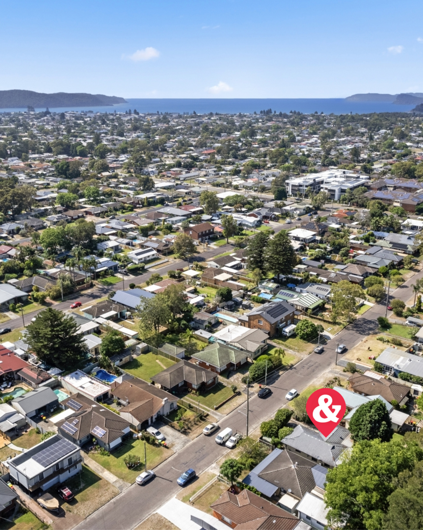 29 Carpenter Street Umina Beach, Beach - Thumbnail 2