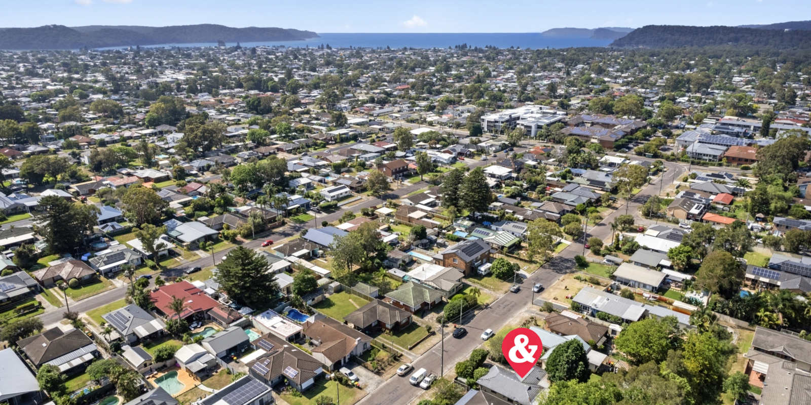 29 Carpenter Street Umina Beach 29 Carpenter Street Umina Beach