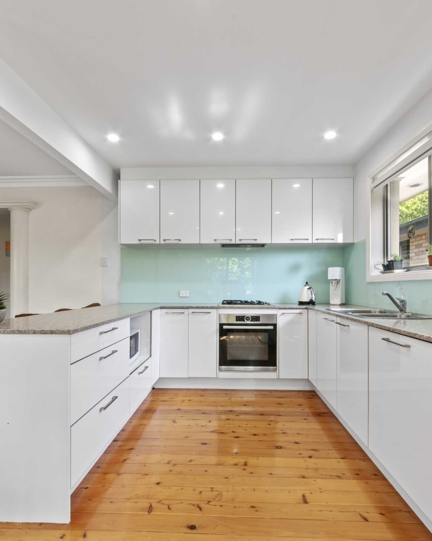 29 Carpenter Street Umina Beach, Beach - Thumbnail 3