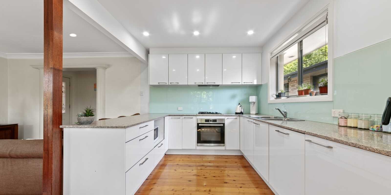 29 Carpenter Street Umina Beach 29 Carpenter Street Umina Beach