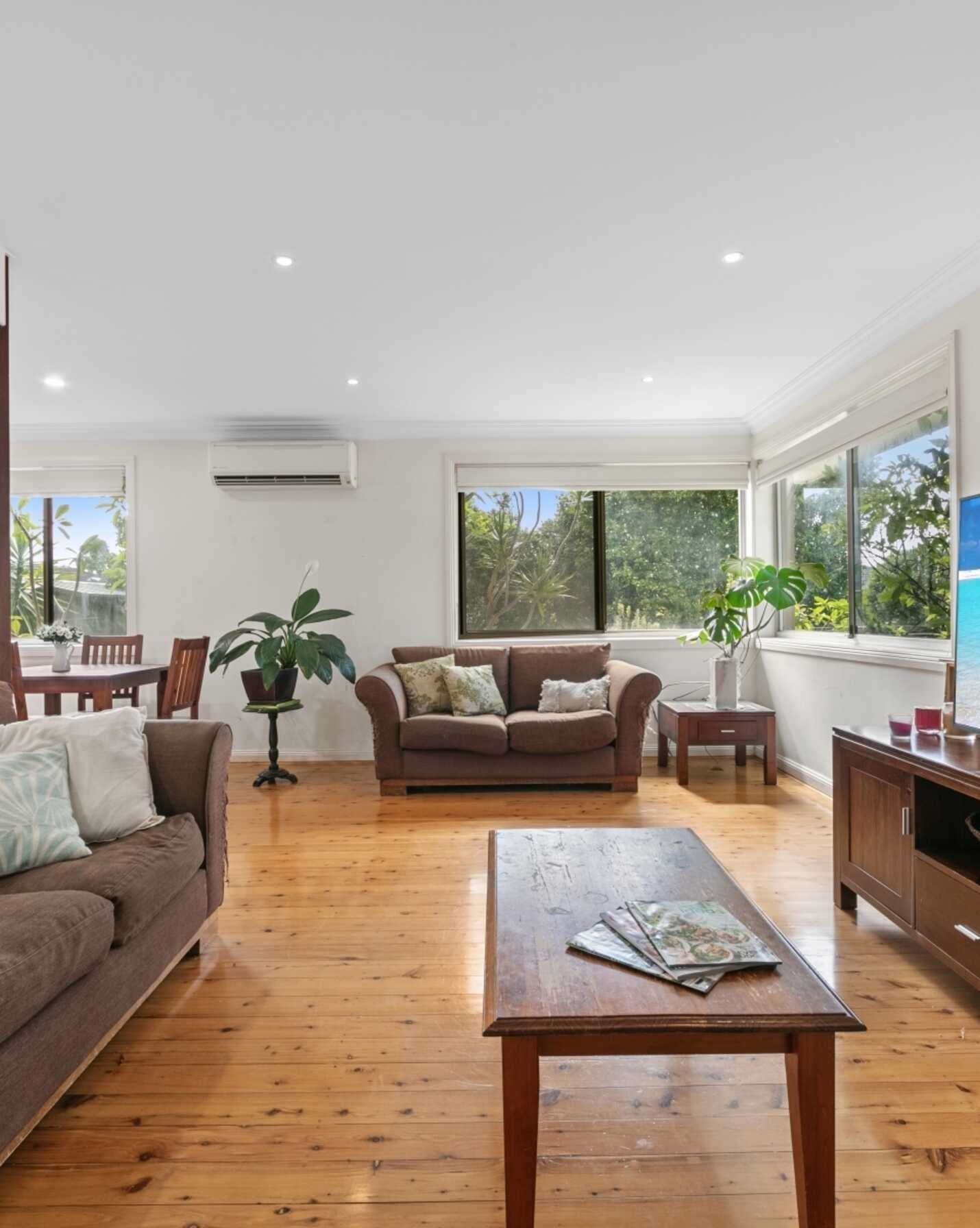 29 Carpenter Street Umina Beach, Beach - Thumbnail 4