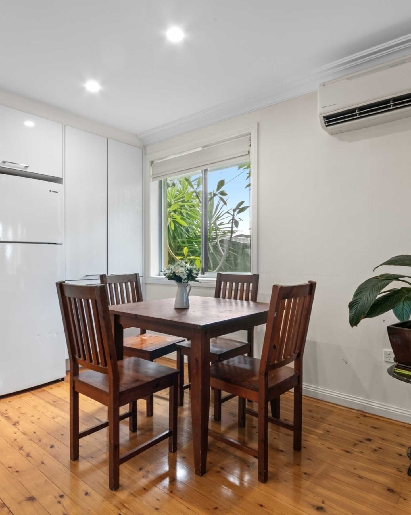 29 Carpenter Street Umina Beach, Beach - Thumbnail 5