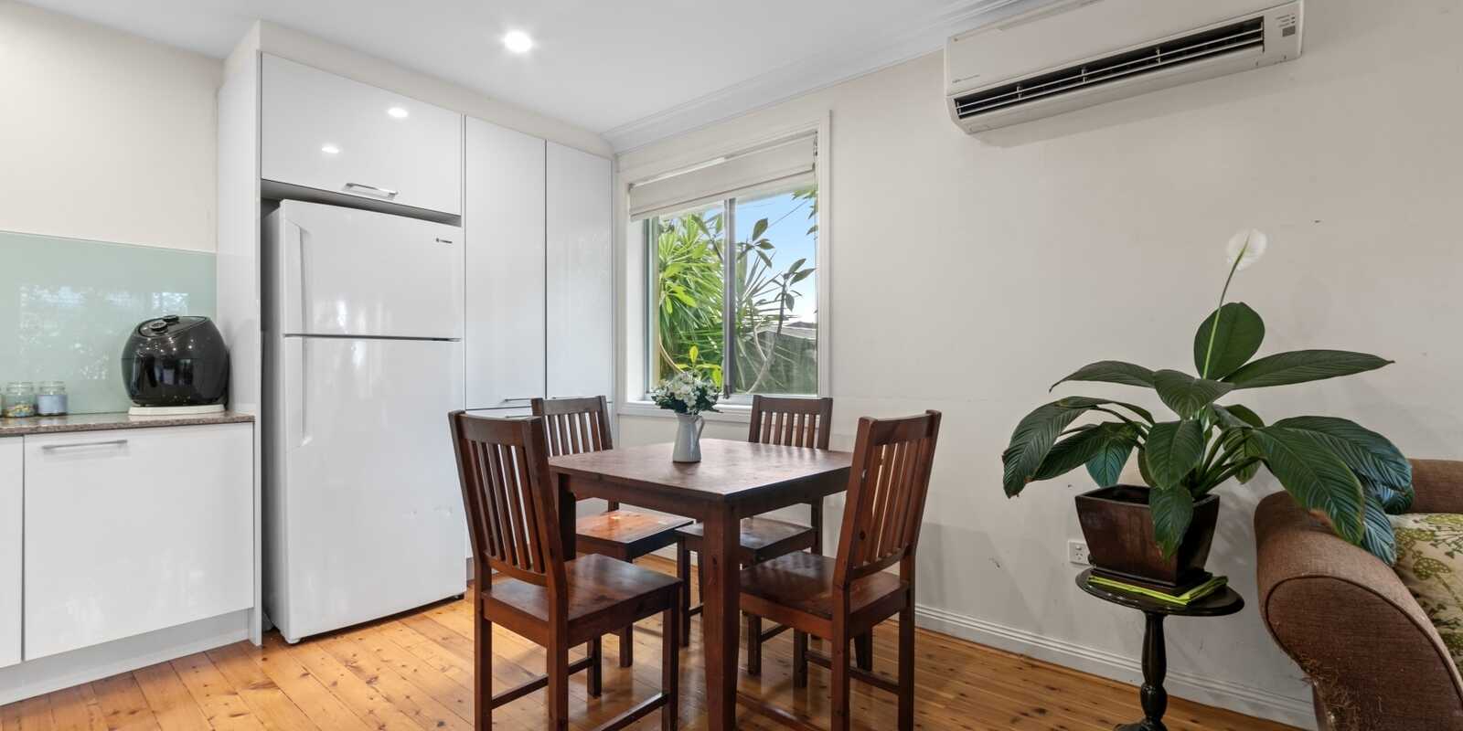 29 Carpenter Street Umina Beach 29 Carpenter Street Umina Beach