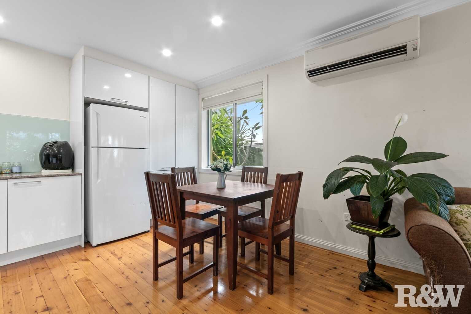 29 Carpenter Street Umina Beach 29 Carpenter Street Umina Beach