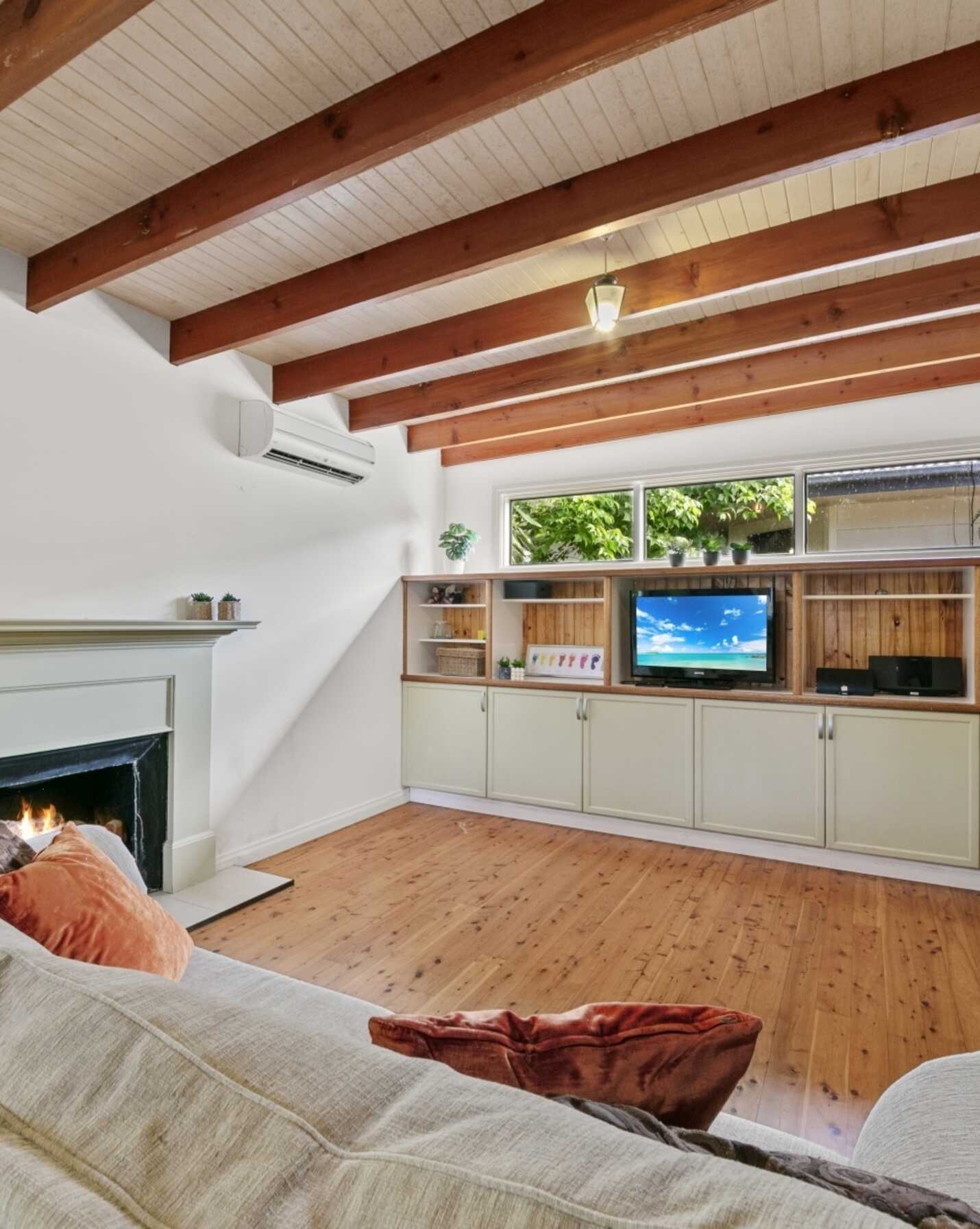 29 Carpenter Street Umina Beach, Beach - Thumbnail 6