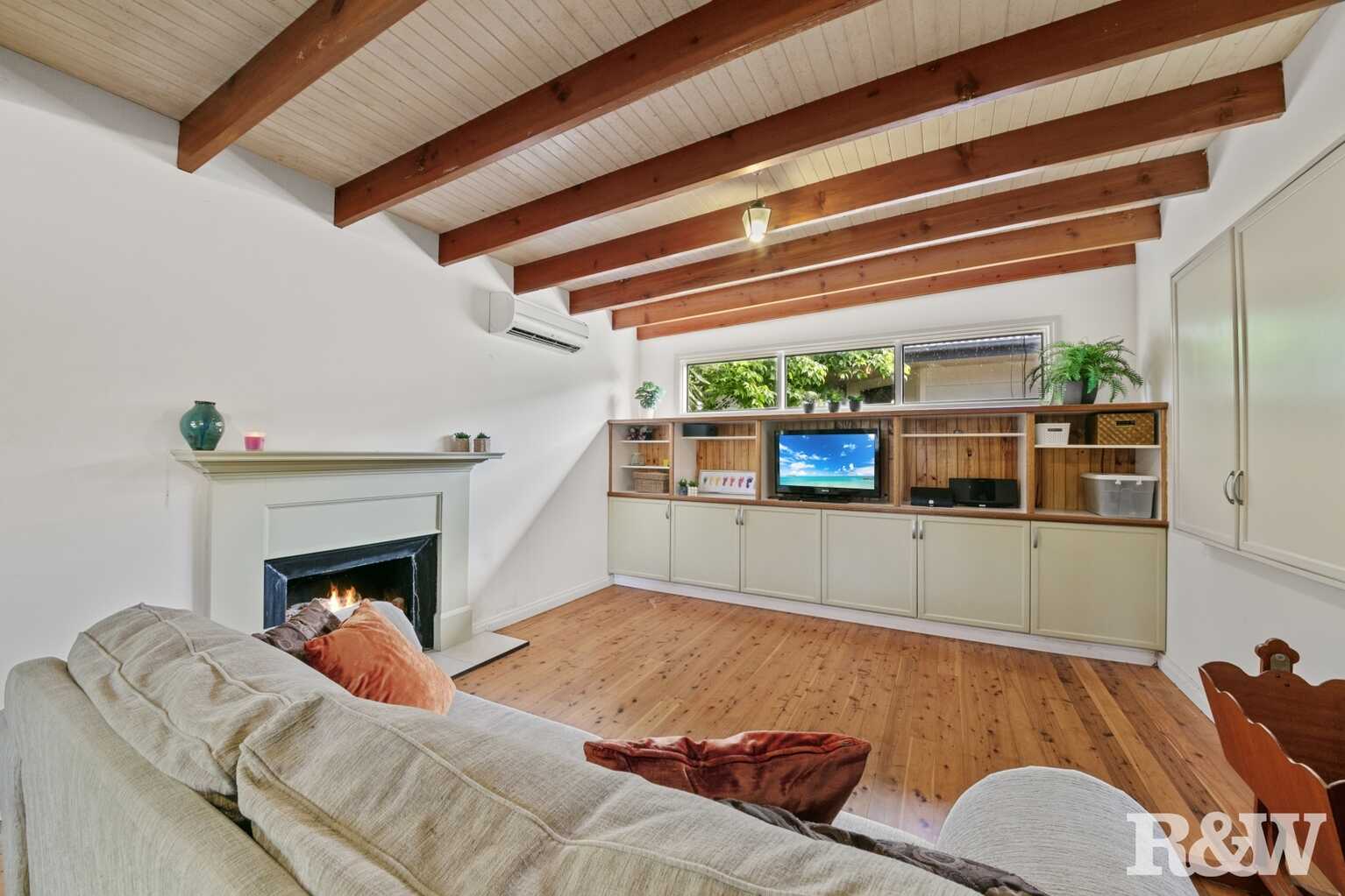 29 Carpenter Street Umina Beach 29 Carpenter Street Umina Beach