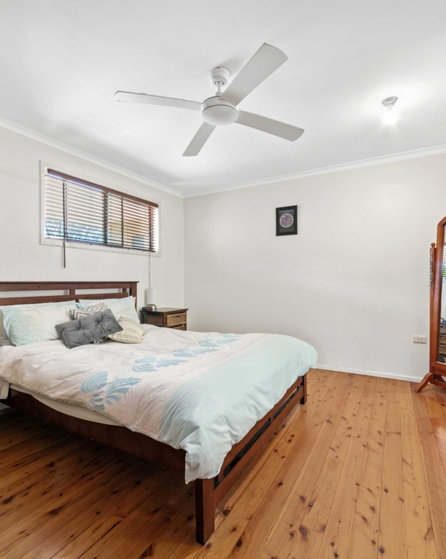 29 Carpenter Street Umina Beach, Beach - Thumbnail 7