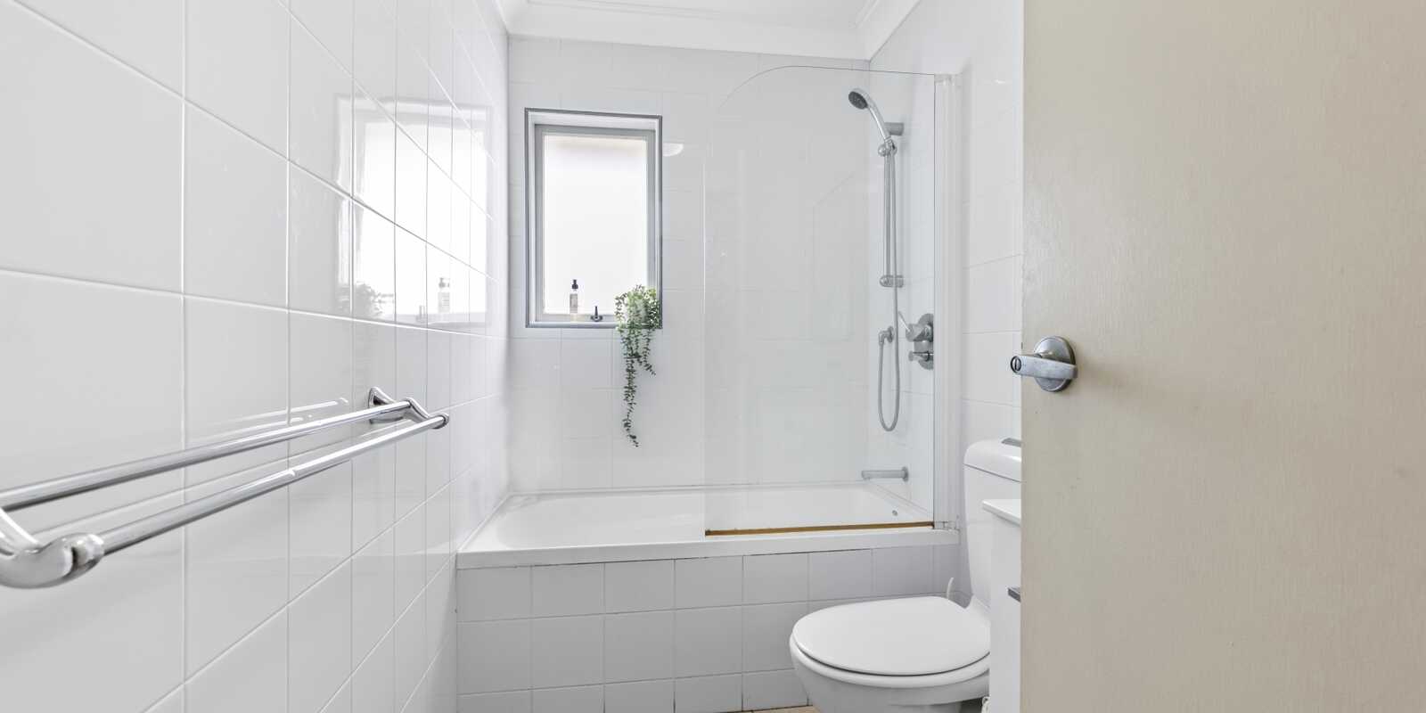 29 Carpenter Street Umina Beach 29 Carpenter Street Umina Beach