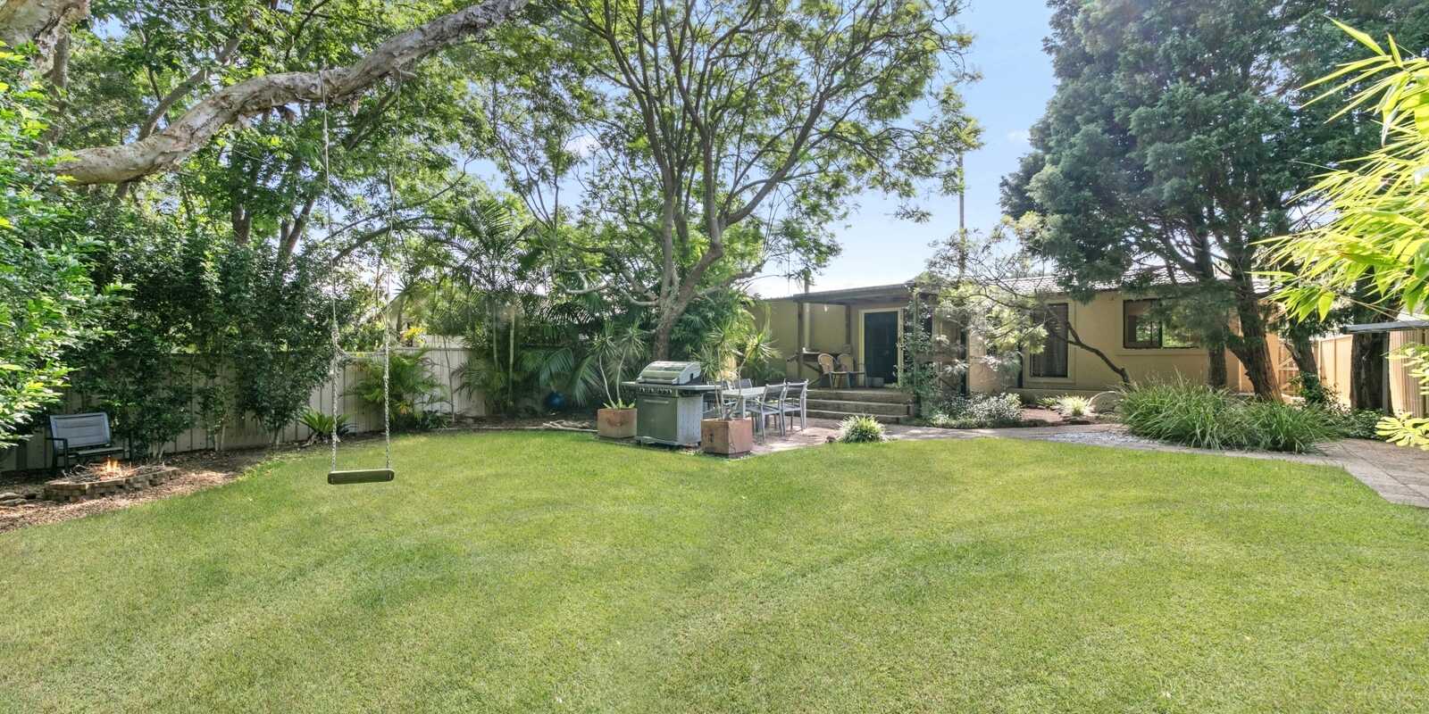 29 Carpenter Street Umina Beach 29 Carpenter Street Umina Beach