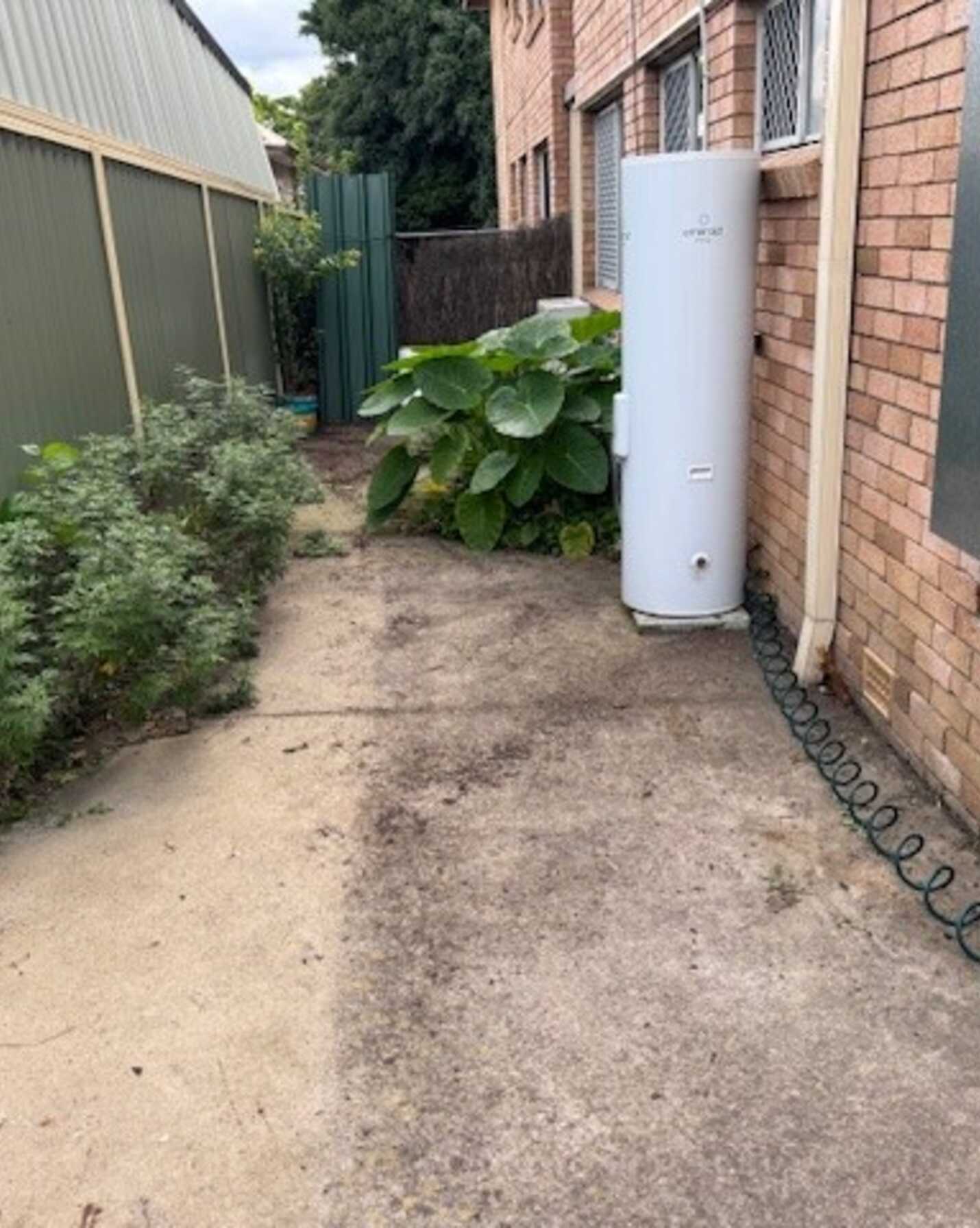4/3 Ronald Street, Carramar, Carramar - Thumbnail 8