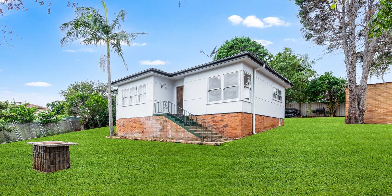 29 Saint Johns Road Campbelltown