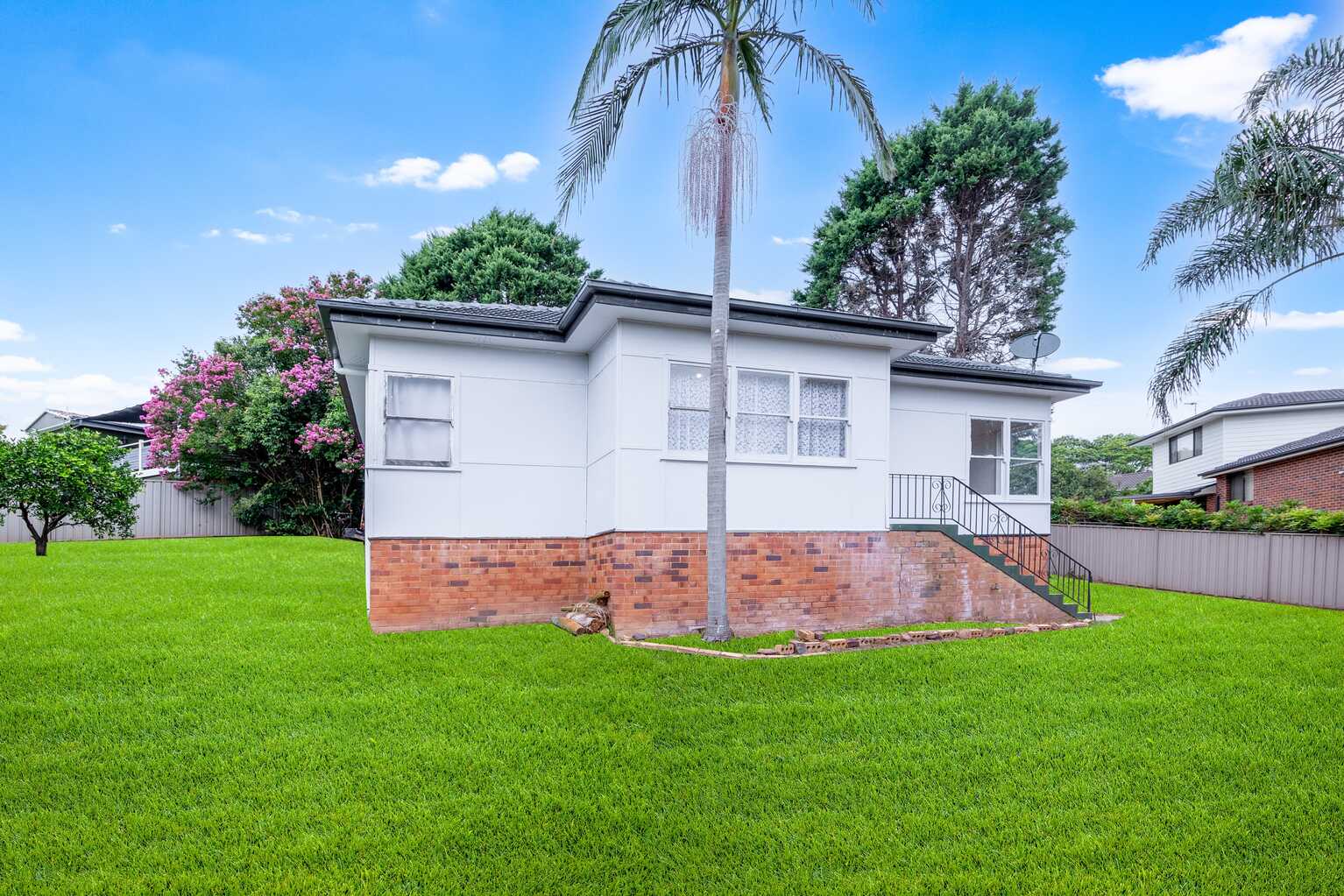 29 Saint Johns Road Campbelltown