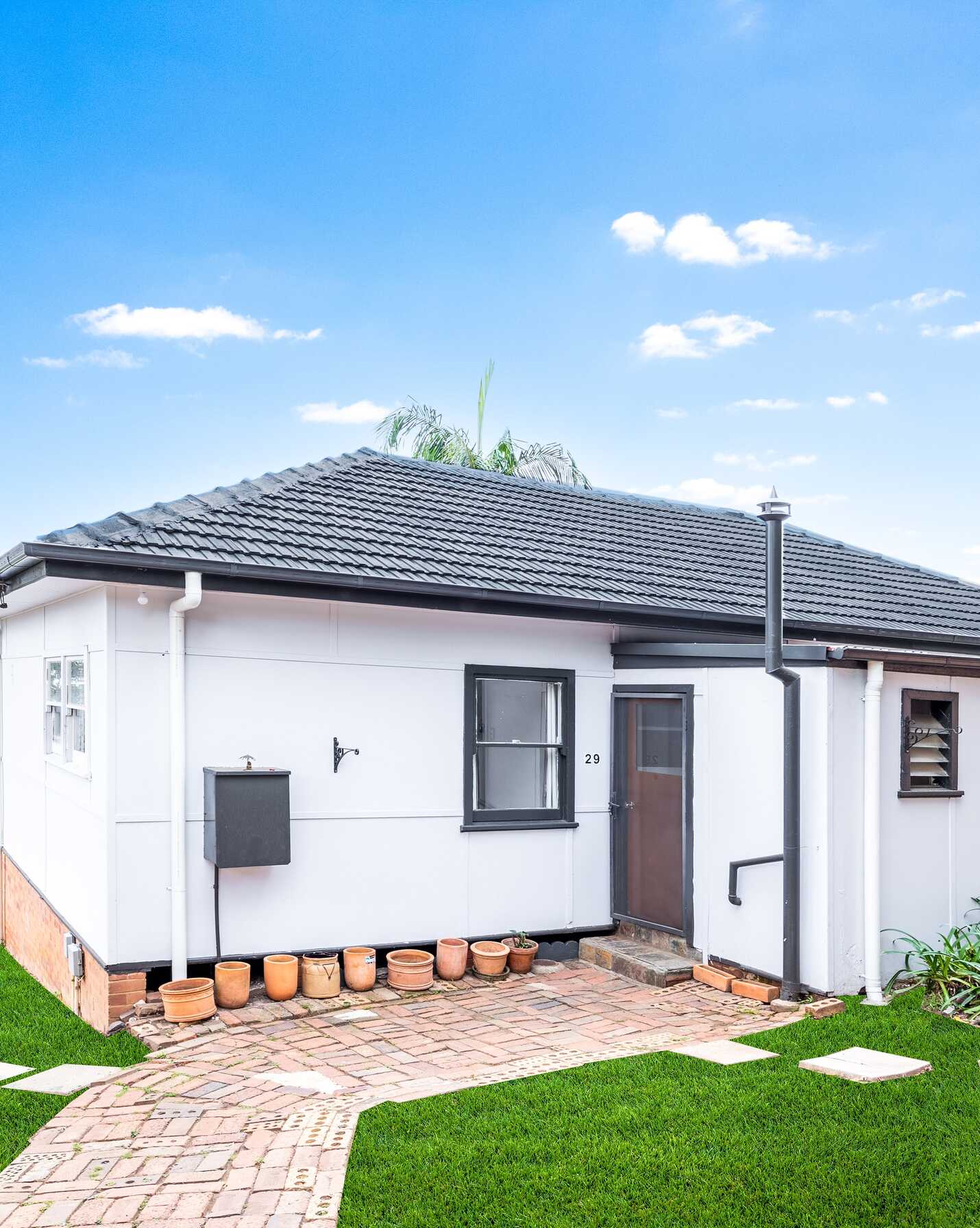29 Saint Johns Road Campbelltown, Campbelltown - Thumbnail 3