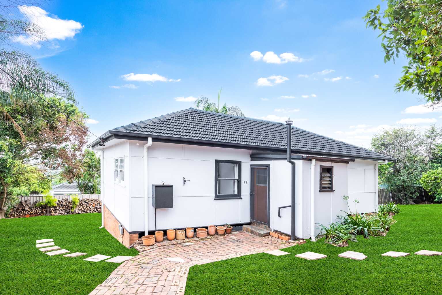 29 Saint Johns Road Campbelltown