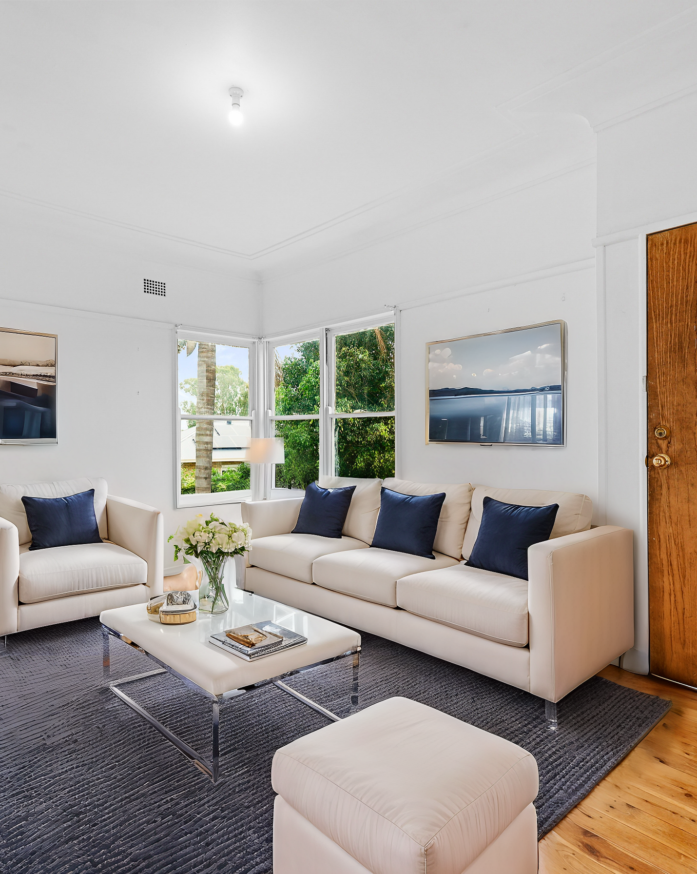 29 Saint Johns Road Campbelltown, Campbelltown - Thumbnail 4