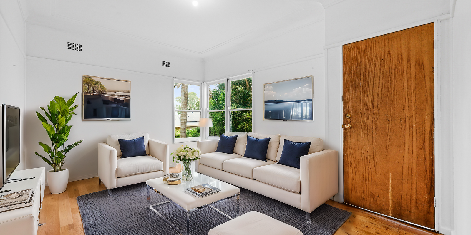 29 Saint Johns Road Campbelltown