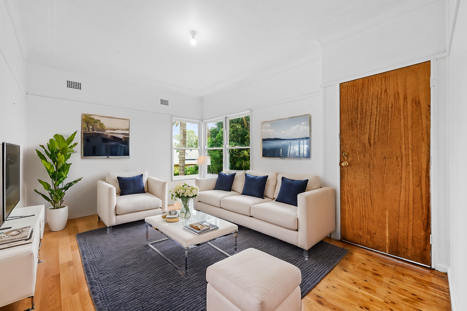 29 Saint Johns Road Campbelltown