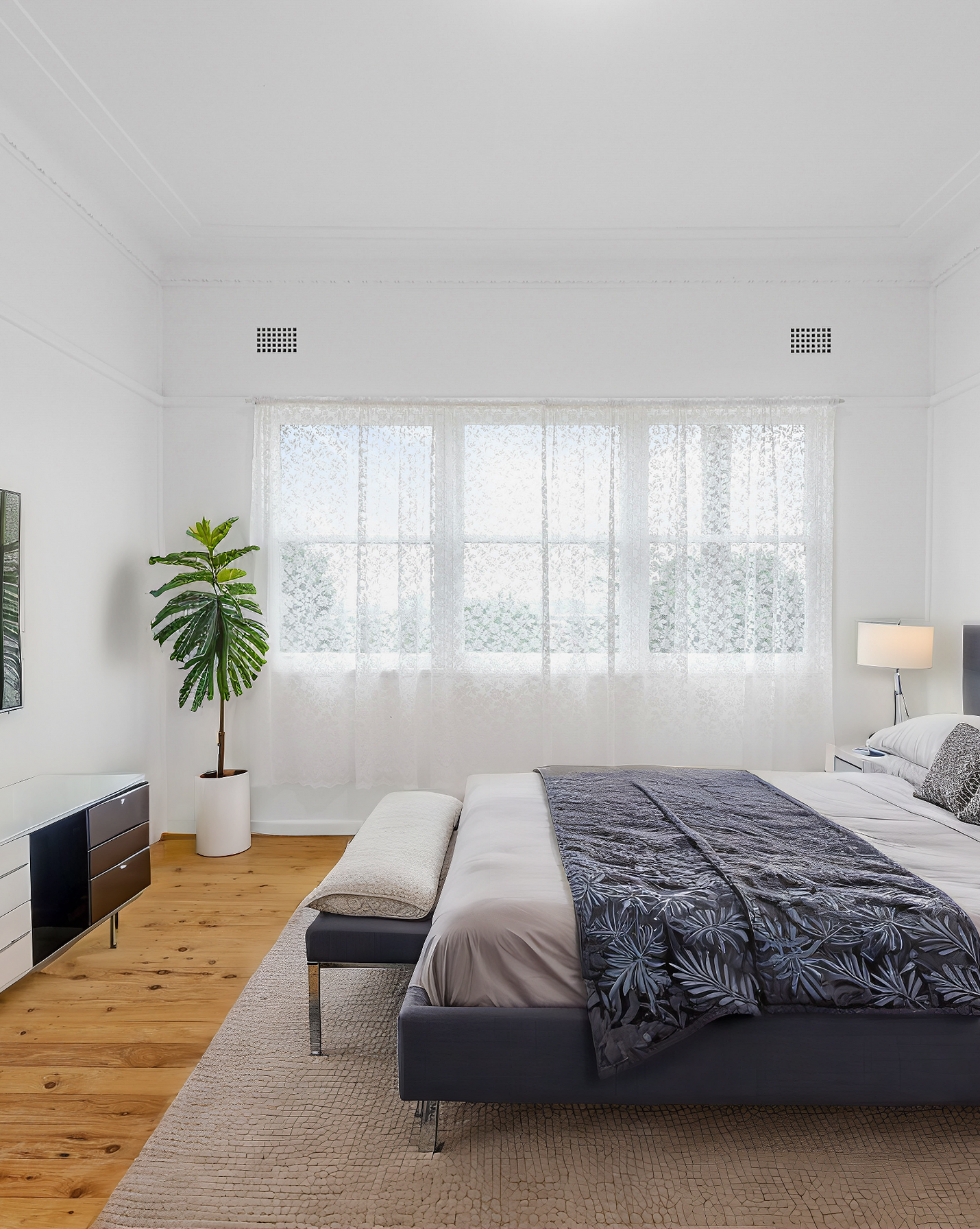 29 Saint Johns Road Campbelltown, Campbelltown - Thumbnail 7