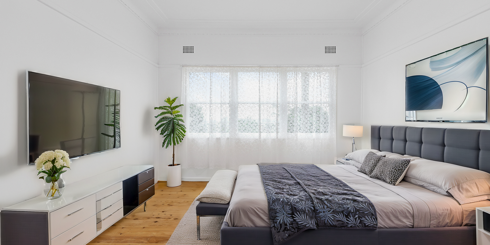 29 Saint Johns Road Campbelltown