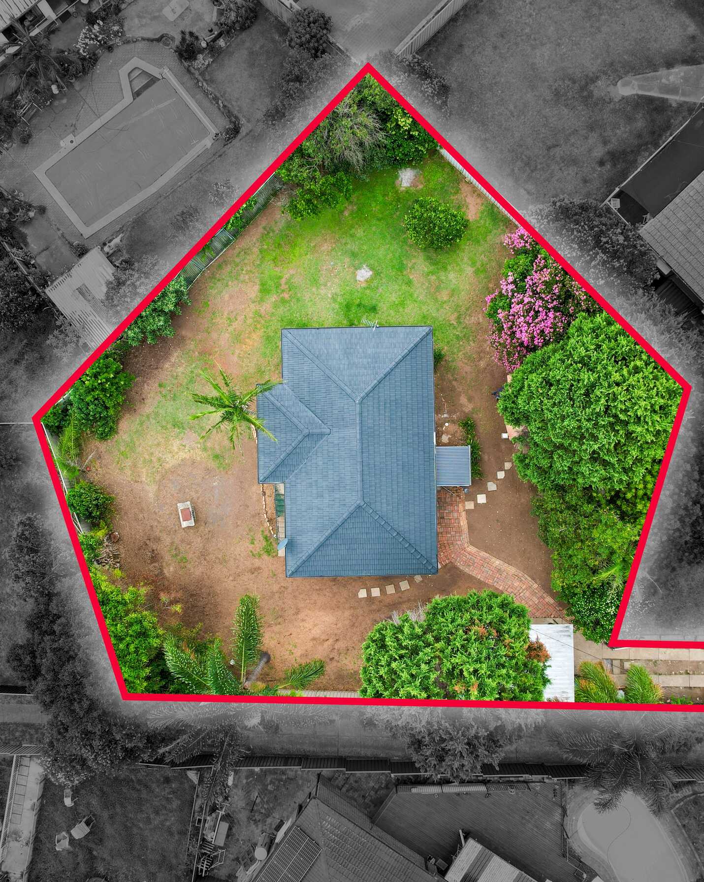 29 Saint Johns Road Campbelltown, Campbelltown - Thumbnail 8
