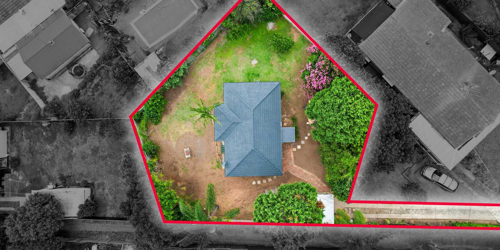 29 Saint Johns Road Campbelltown