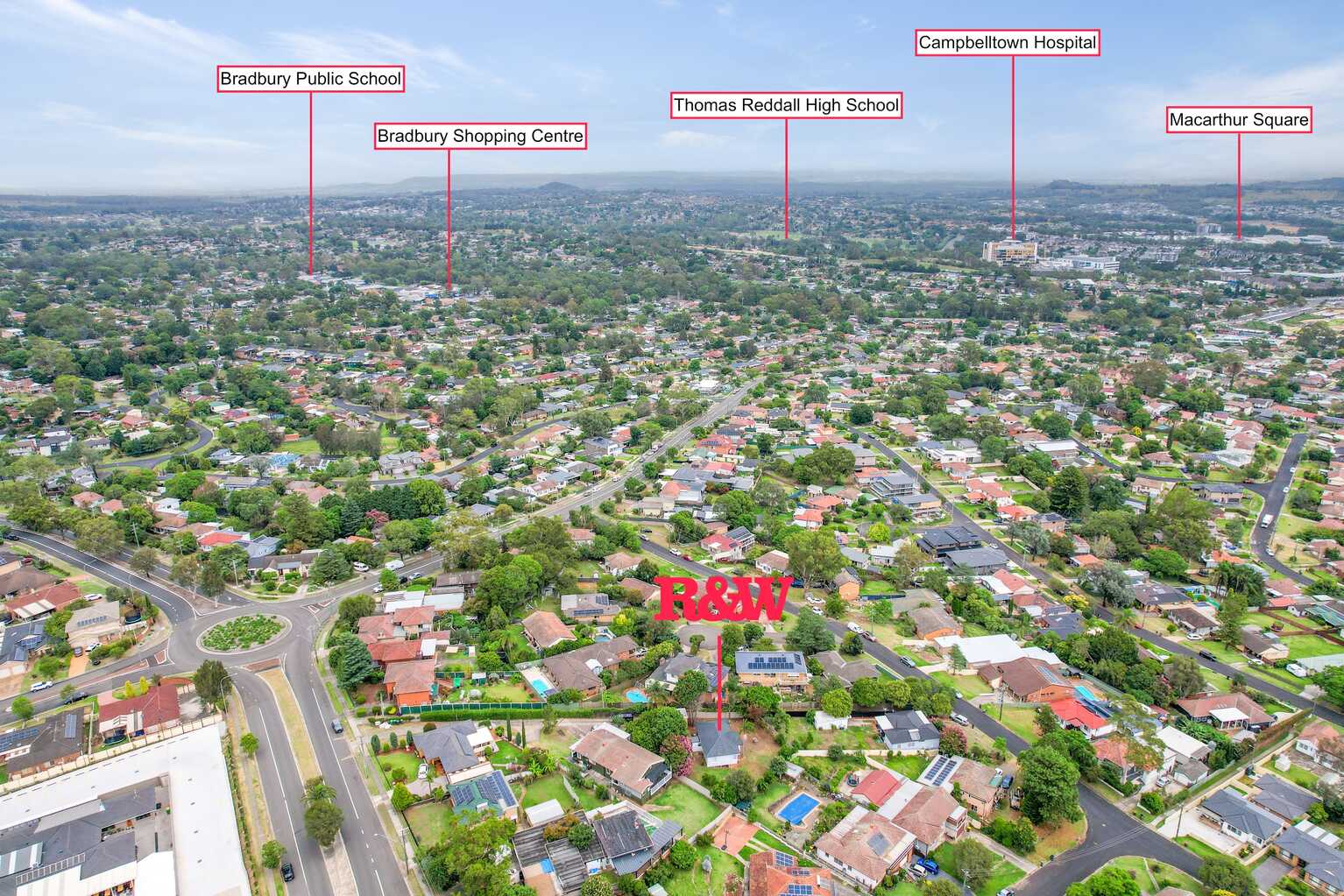 29 Saint Johns Road Campbelltown
