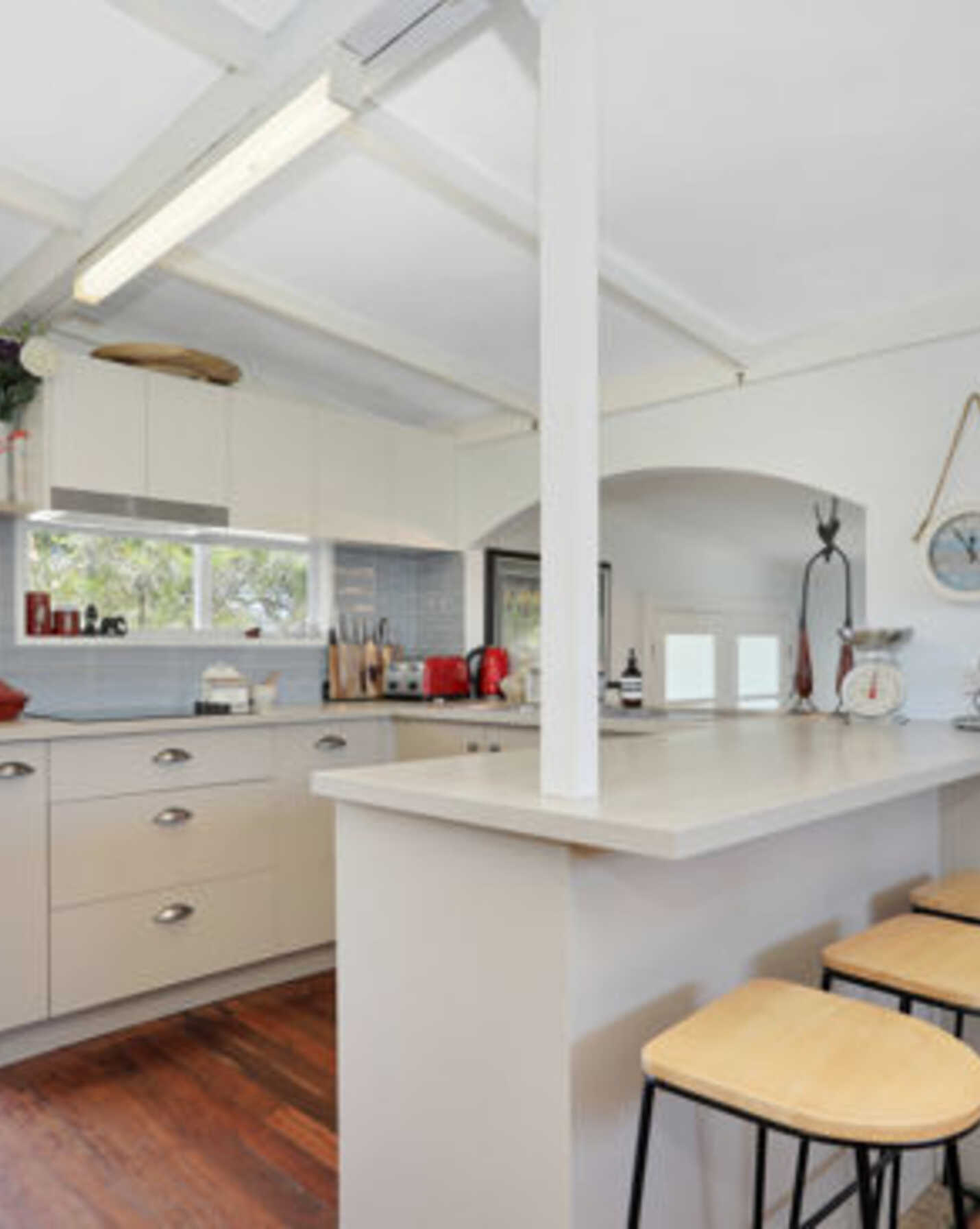 65 North Street Woorim, Woorim - Thumbnail 2