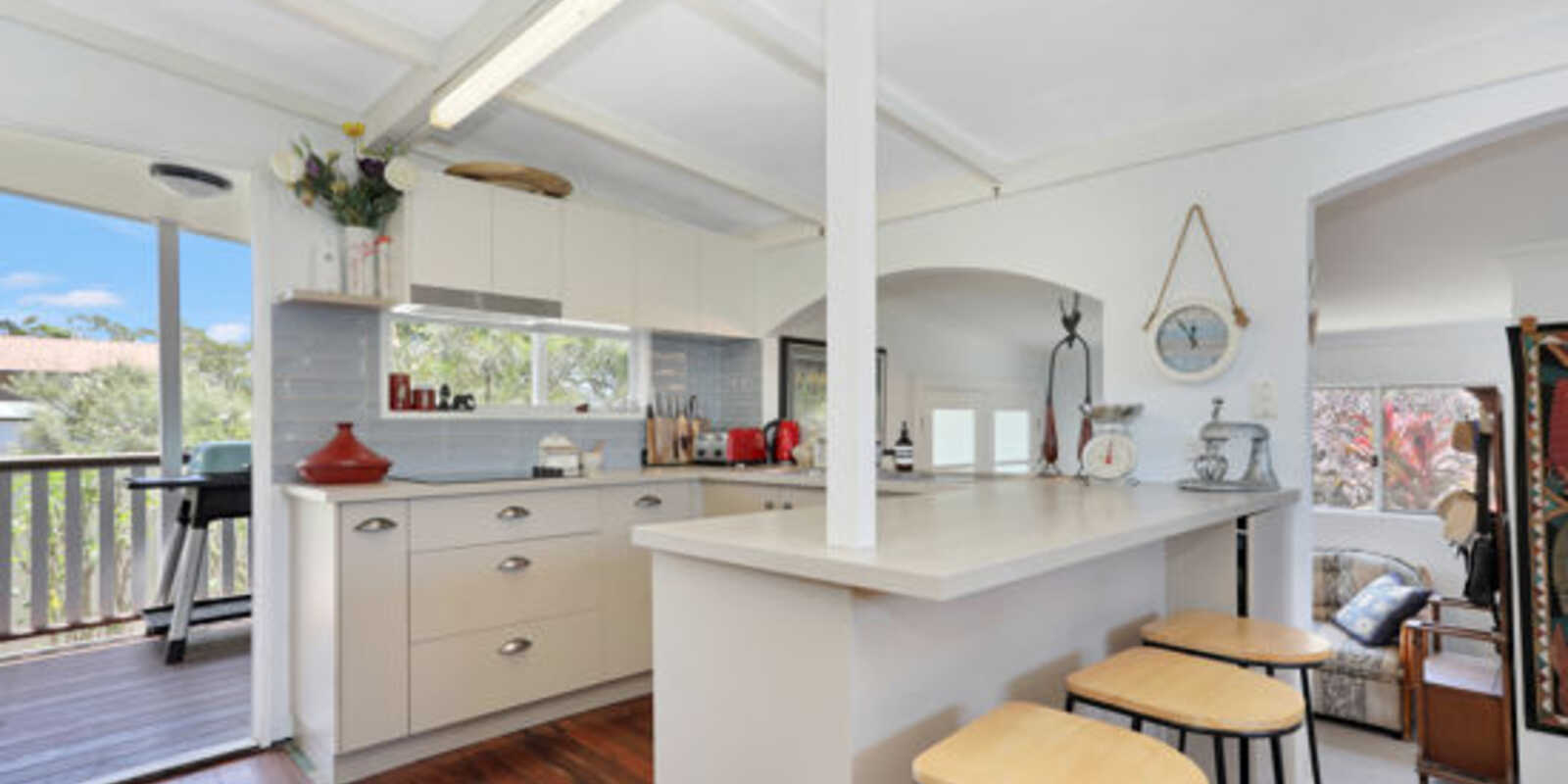 65 North Street Woorim
