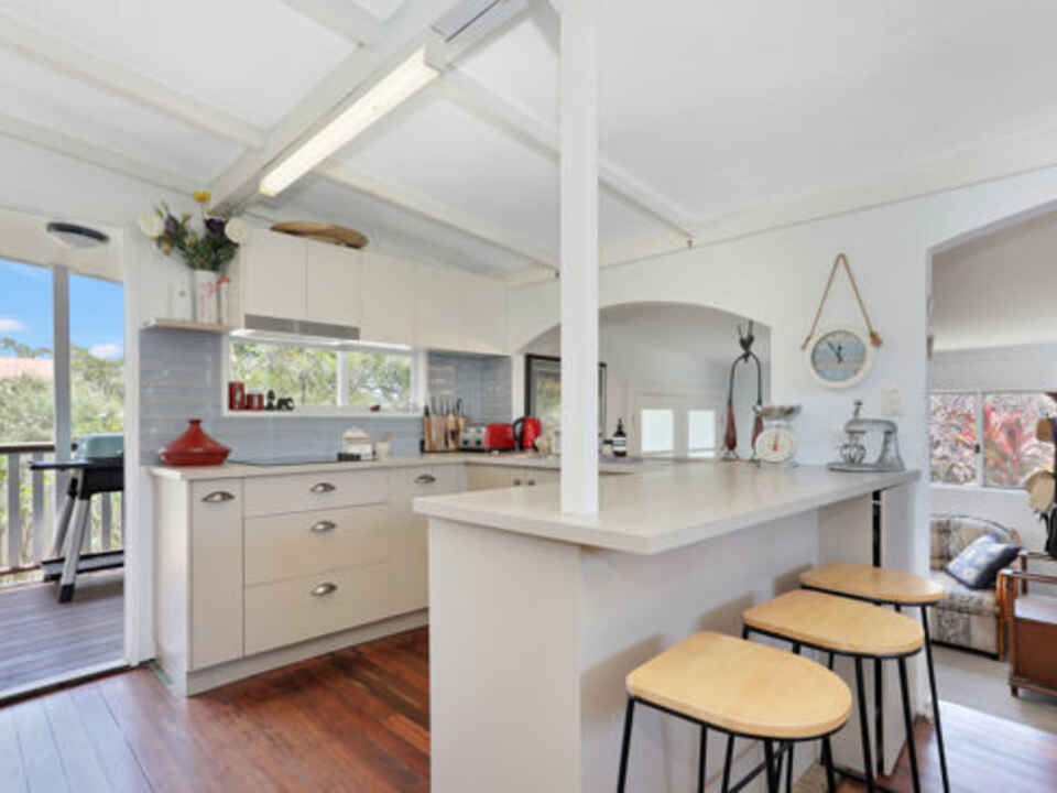 65 North Street Woorim