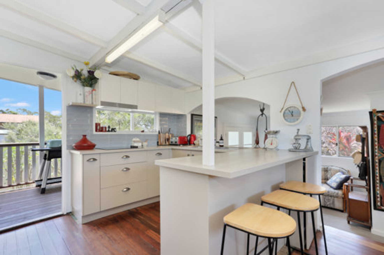 65 North Street Woorim