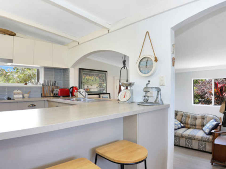 65 North Street Woorim