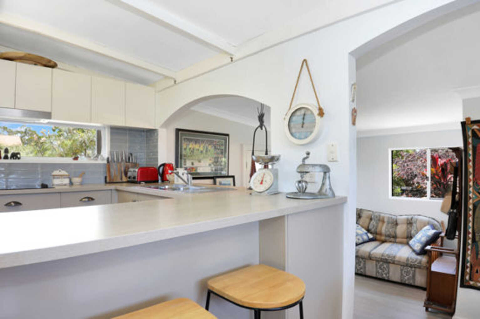 65 North Street Woorim