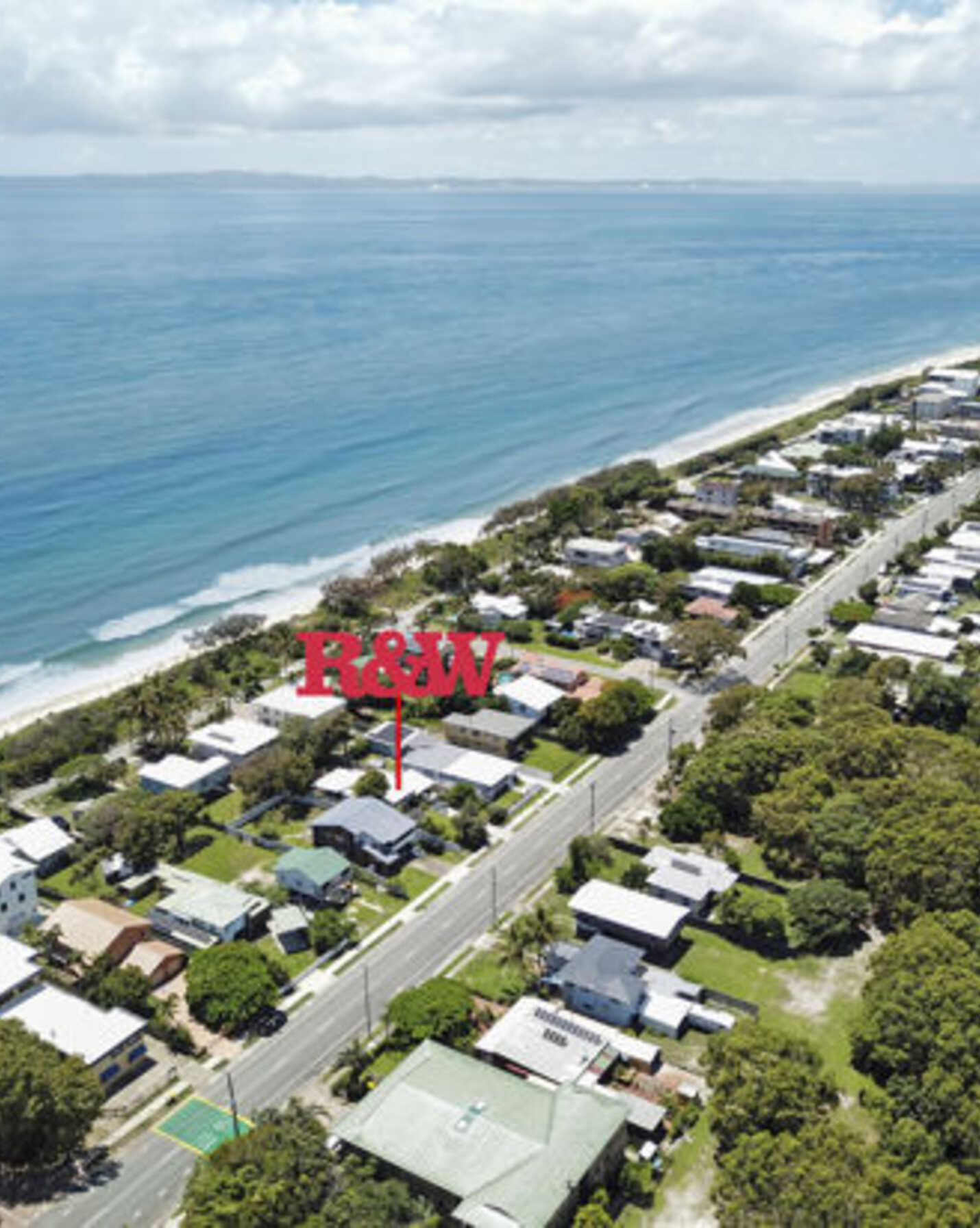 65 North Street Woorim, Woorim - Thumbnail 4
