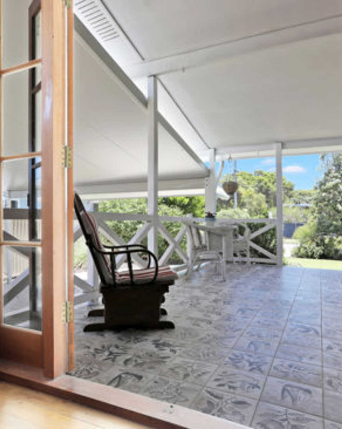 65 North Street Woorim, Woorim - Thumbnail 5