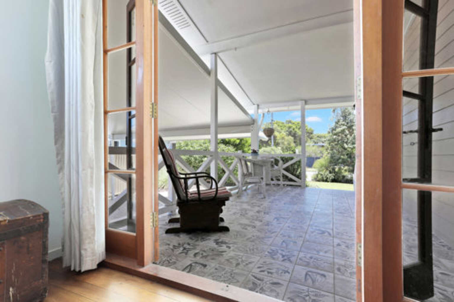 65 North Street Woorim
