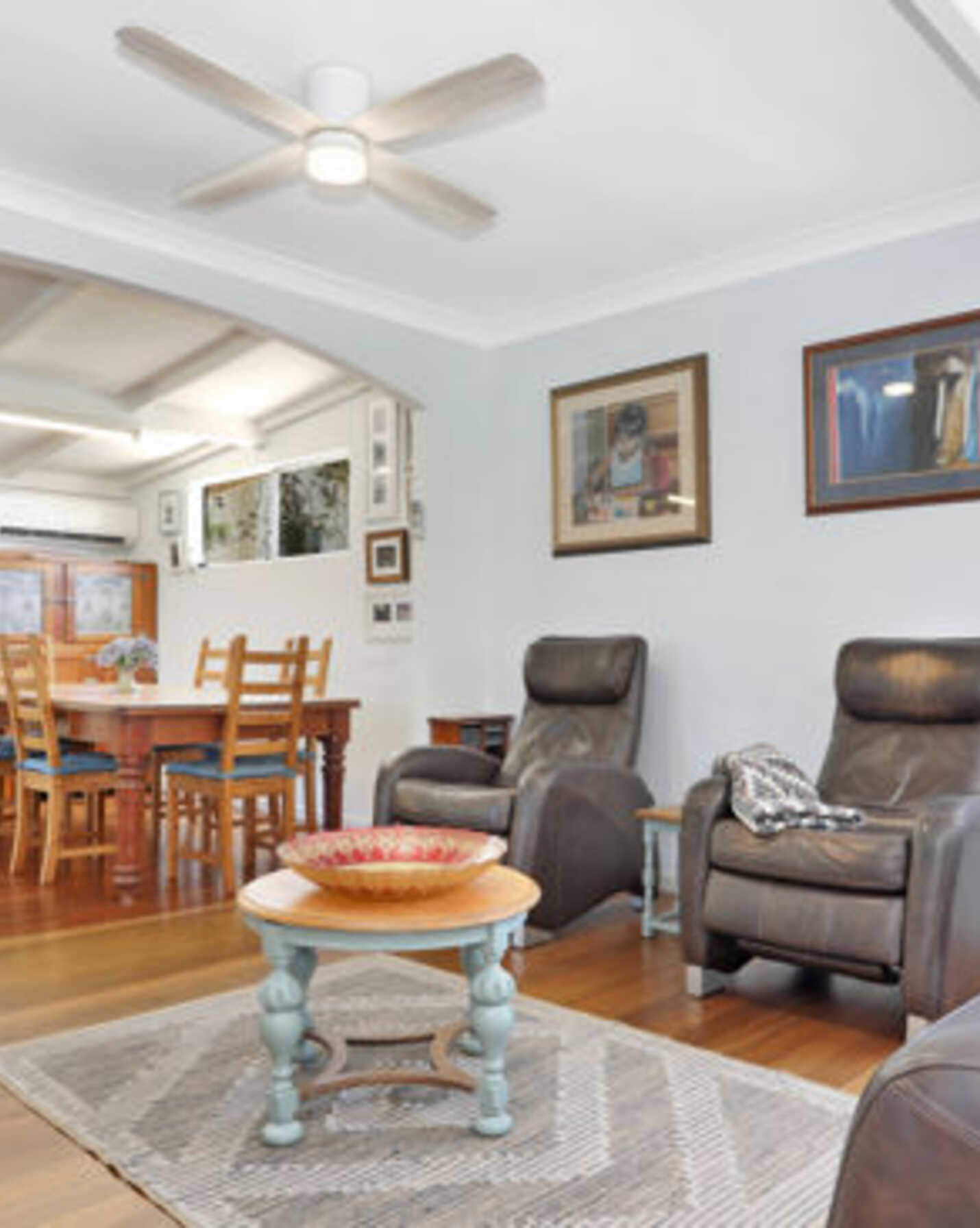65 North Street Woorim, Woorim - Thumbnail 6