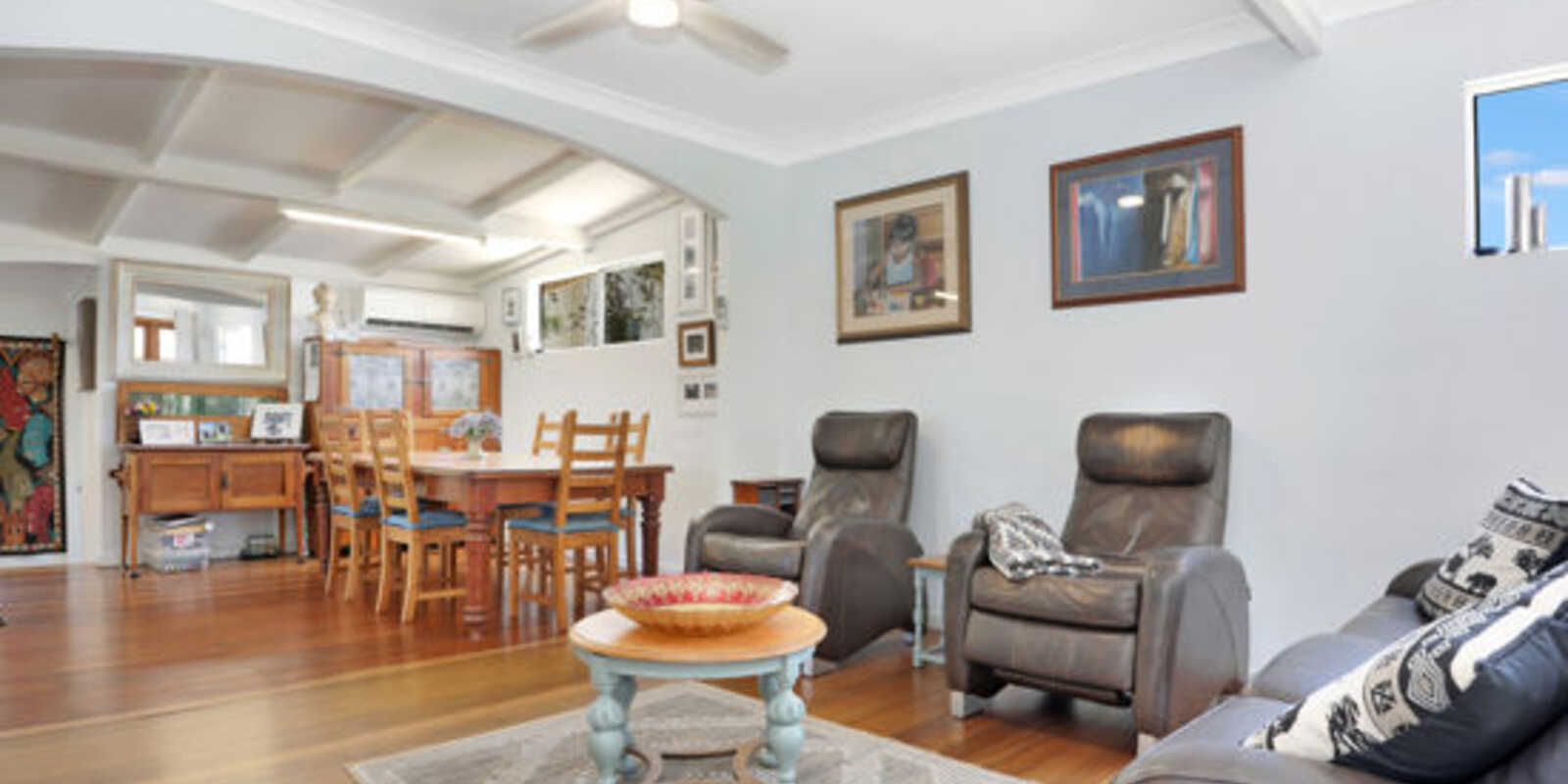 65 North Street Woorim