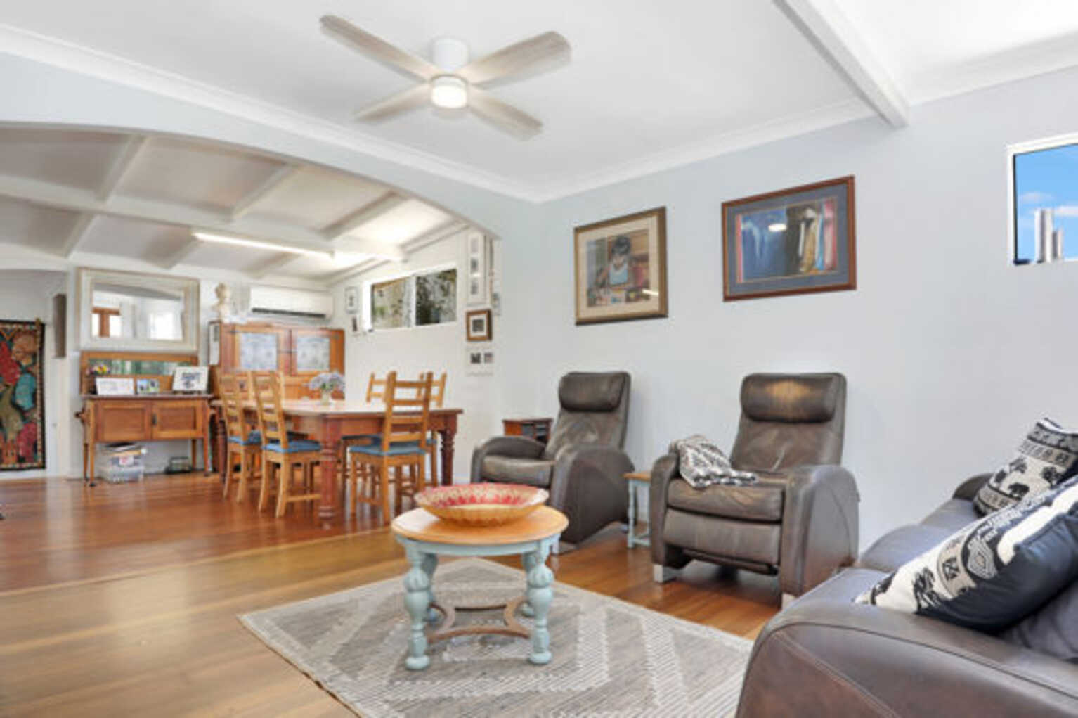 65 North Street Woorim