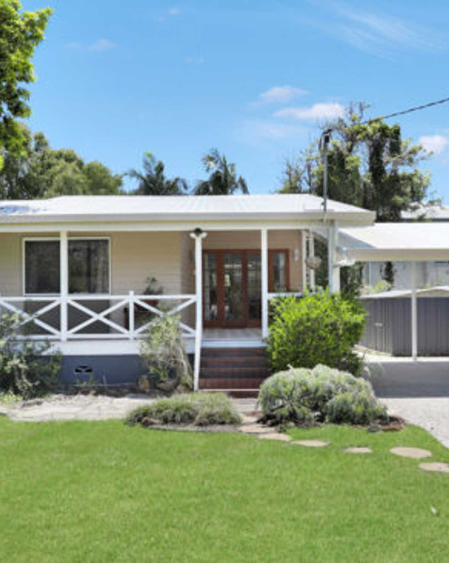 65 North Street Woorim, Woorim - Thumbnail 7