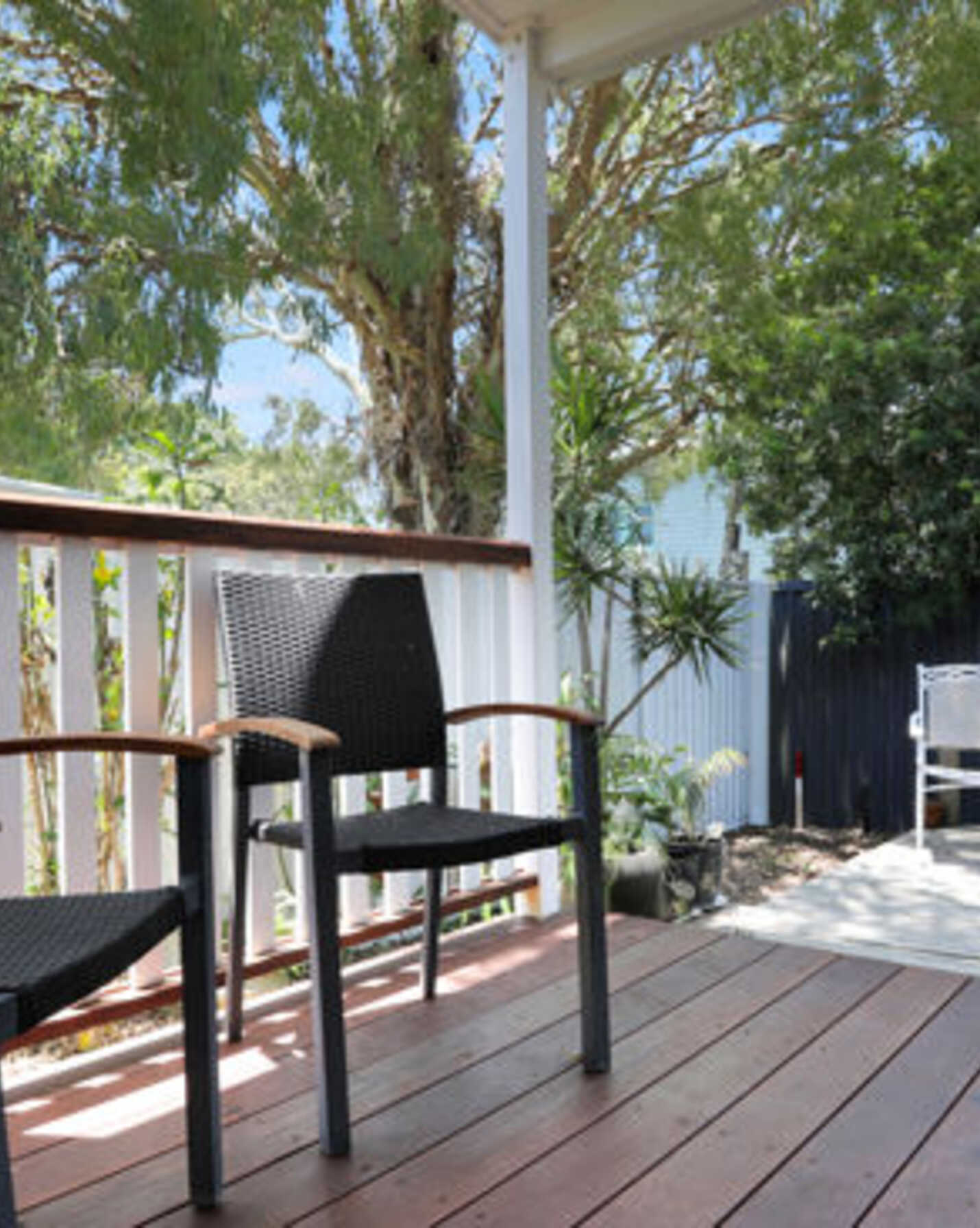 65 North Street Woorim, Woorim - Thumbnail 8
