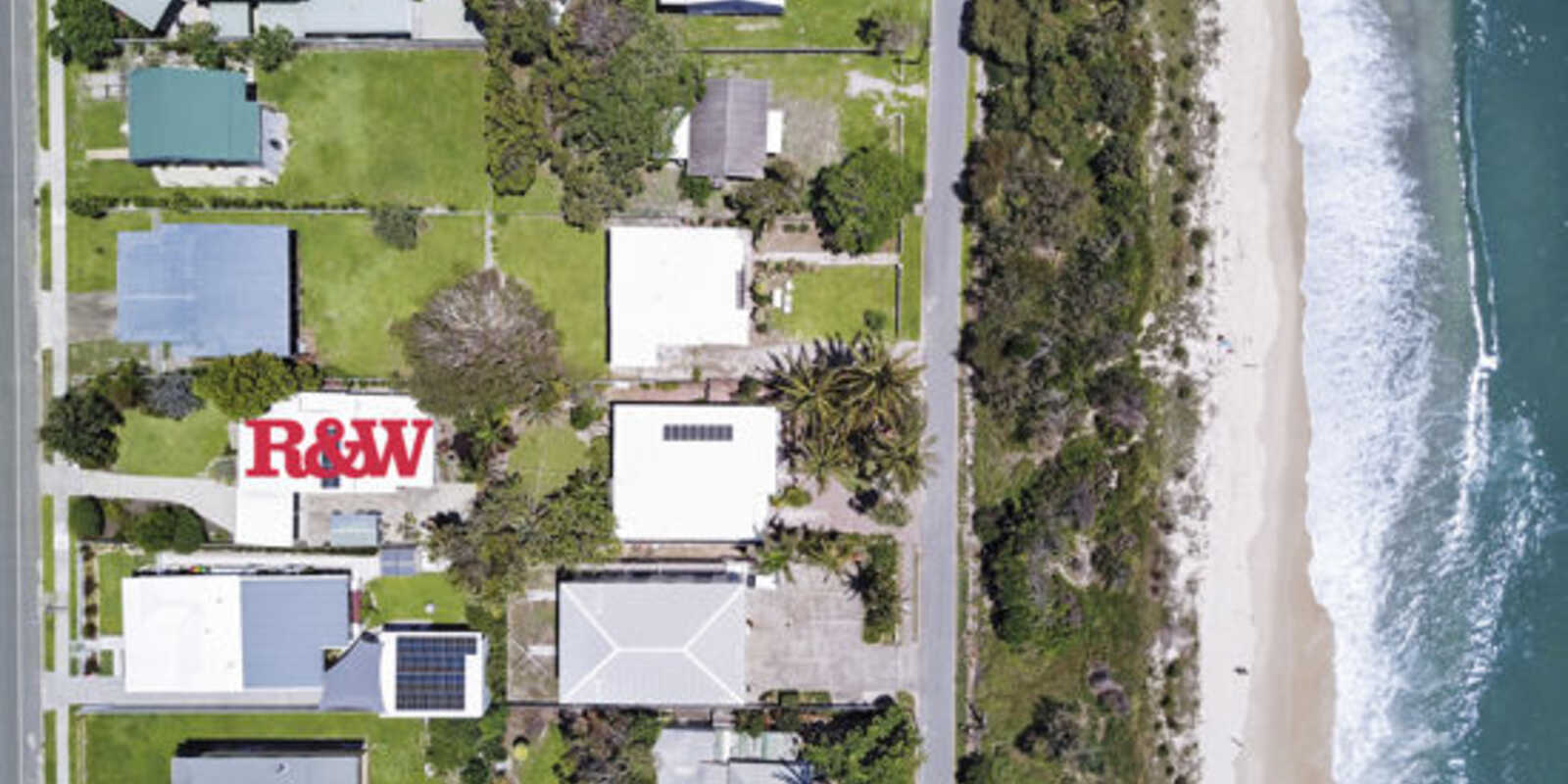 65 North Street Woorim