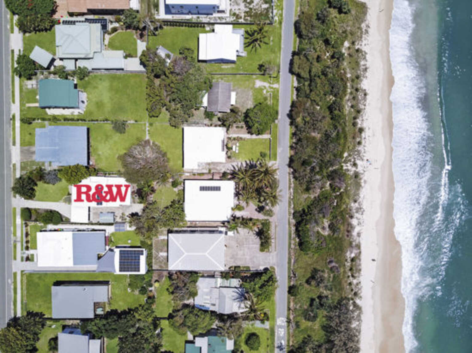 65 North Street Woorim