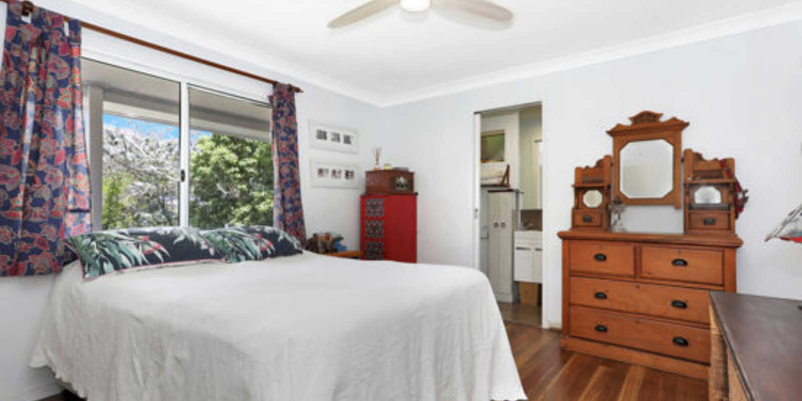 65 North Street Woorim
