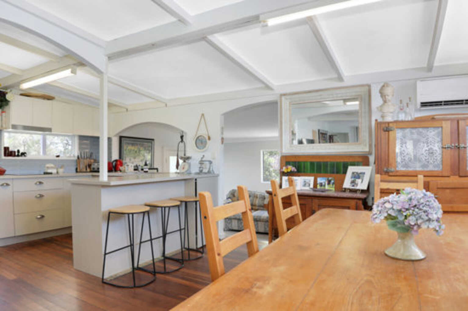 65 North Street Woorim