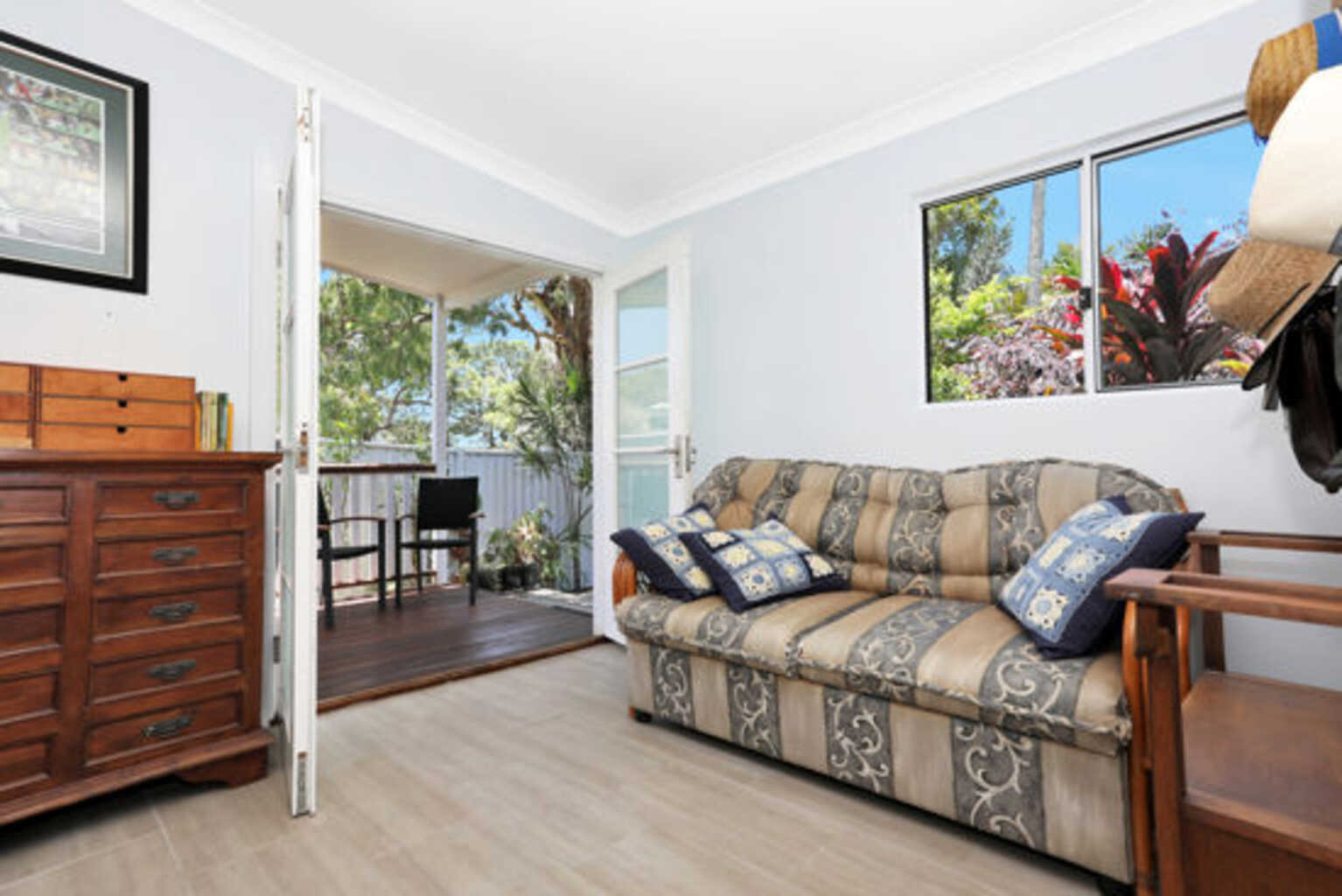 65 North Street Woorim