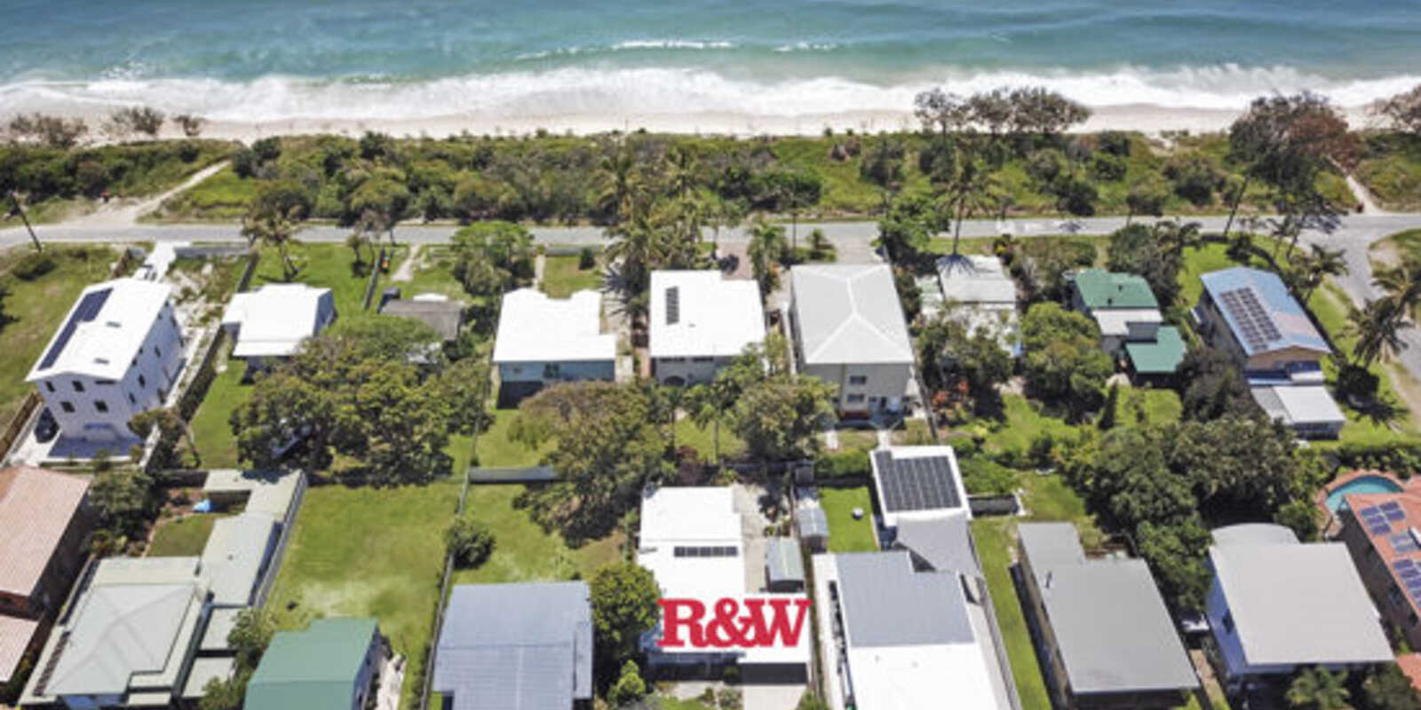 65 North Street Woorim