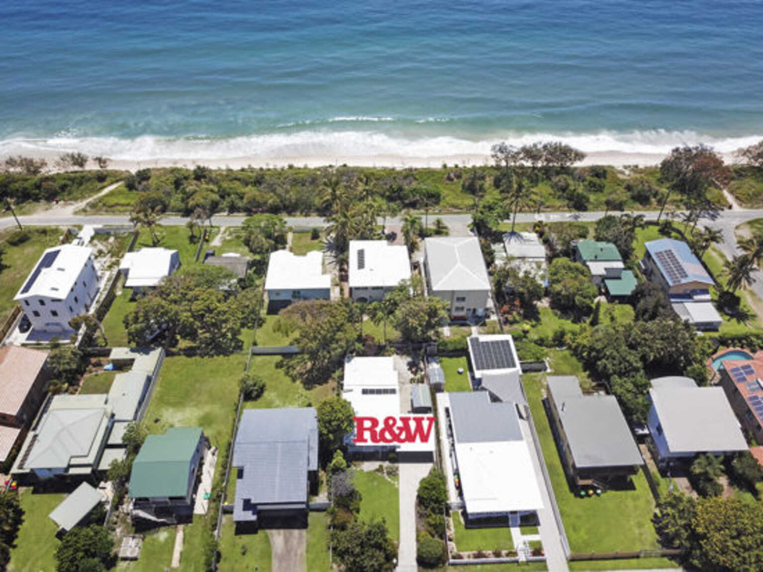 65 North Street Woorim