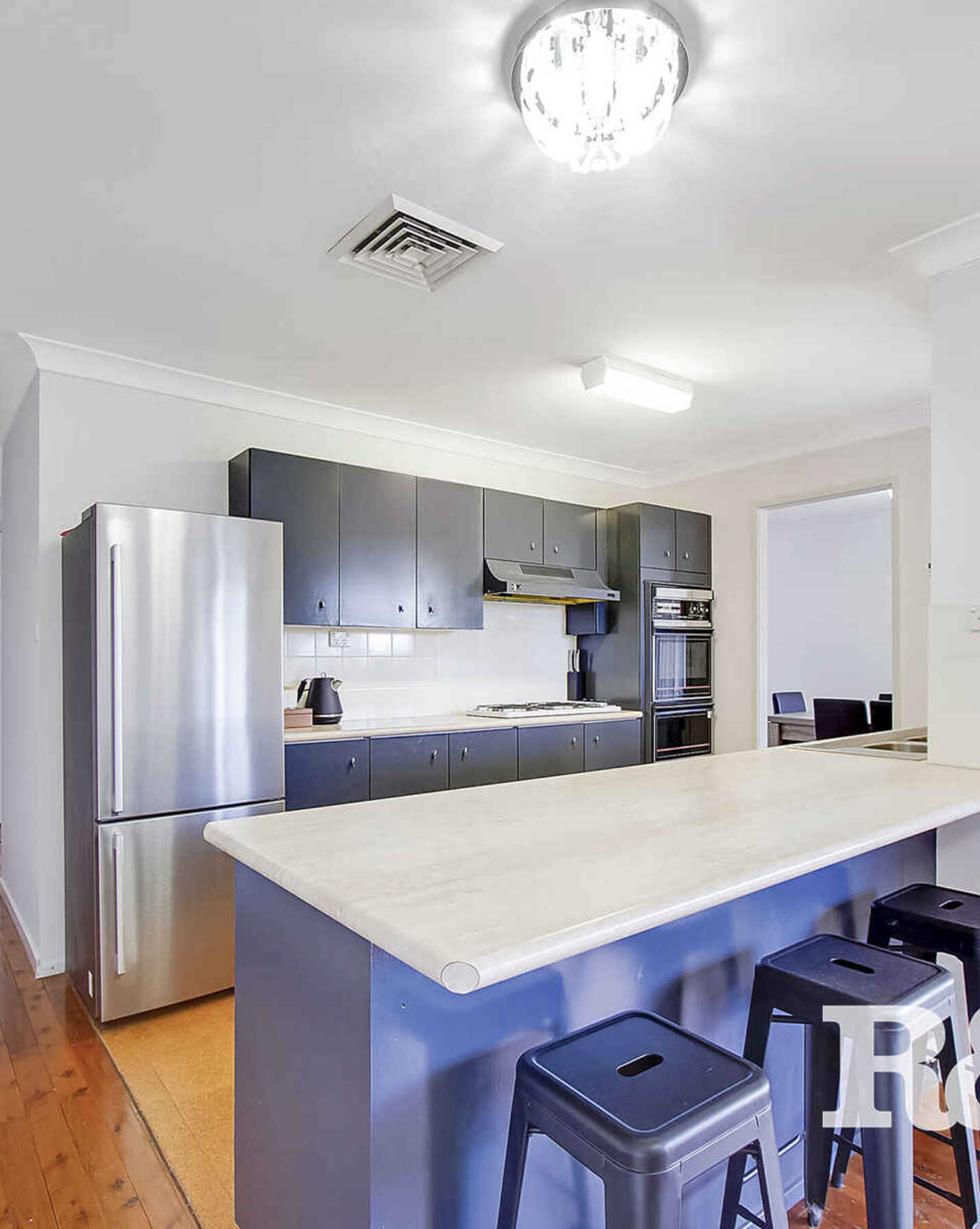 37 Windrush Circuit St Clair, Clair - Thumbnail 2